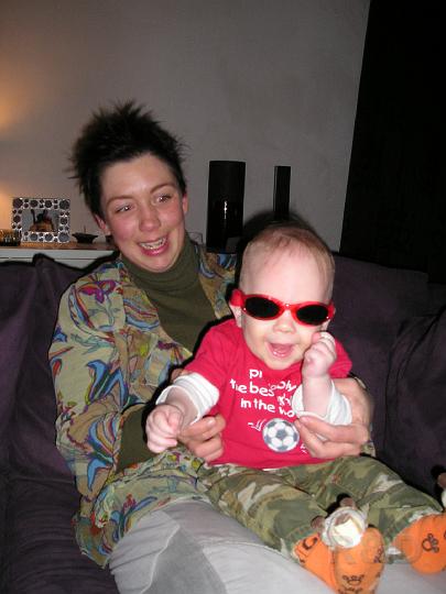 Imme 22 januari 2007 (1).JPG